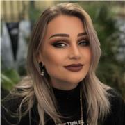 Offro lezioni private che, attraverso metodi interattivi e personalizzati a seconda delle esigenze, potranno garantirti risultati.